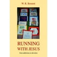 thumbnail image 2 of Courir avec Jésus: des Addictions à la Dévotion, 2 of 2
