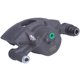 thumbnail image 1 of CALIPER O MORDAZA ACCORD 1986 al 1987 HONDA Delantero Izquierdo/Piloto Remanufacturado CARDONE ., 1 of 5