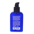 thumbnail image 2 of Jack Black Line Smoother 8% Glycolic Acid Treatment, 3.3 oz., 2 of 2