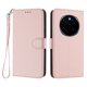 thumbnail image 2 of Funda Cartera GANGXUN para Honor Magic 7 Pro – Cierre Magnético, Protección RFID, Correa Desmontable, Compatible con Carga Inalámbrica, 2 of 6