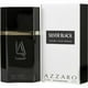 thumbnail image 1 of Azzaro Silver Black pour homme Eau de Toilette 100 ml, 1 of 2
