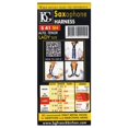 thumbnail image 2 of BG France S41SH Ladies Saxophone Harness, 2 of 4