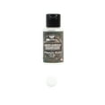 thumbnail image 2 of Prima Marketing Inc Art Alchemy-Liquid Acrylic Emerald 1Fl.Oz 30Ml Upc 655350967314, 2 of 2