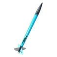 thumbnail image 4 of Estes Rockets 000689 Celestial Explorer, 4 of 6