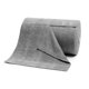thumbnail image 1 of Paquete de 50 rollos de toallas de limpieza lavables y desgarrables: toallitas absorbentes, paños de secado para cocina, casa y coche, 1 of 5