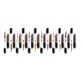 thumbnail image 5 of NYX Lip Lingerie - Dusk To Dawn, 5 of 5