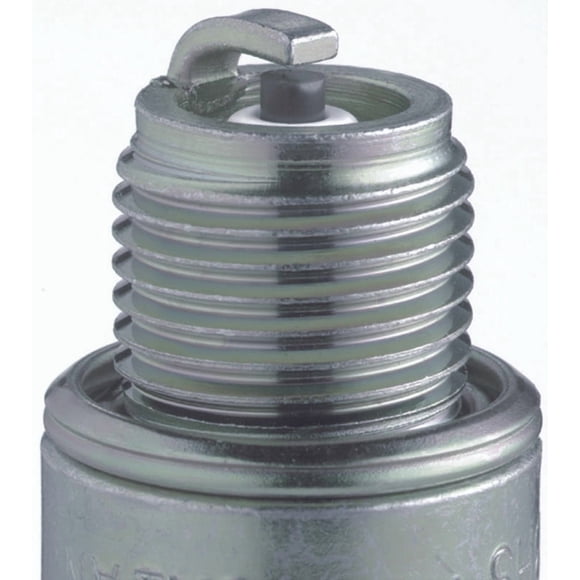 NGK Spark Plugs Spark Plug 1134 Standard Spark Plug; BR8HS-10; OE Replacement; 1992 Ultranautics 800; Suzuki Engine; Single