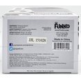 thumbnail image 7 of Pre-Owned Funko Pop! Bobblehead, 7 of 7