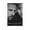 Unframe-style, variant on Beautiful Boy Movie Poster American Picture Print Wall Art Poster Painting Canvas Posters Artworks Gift Room Aesthetic 16x24inch(40x60cm)