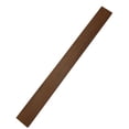 thumbnail image 2 of Black Walnut Guitar Neck Blanks -24" x 4" x 1" | Guitar Neck Blanks | Musical Luthier Tonewood, 2 of 6
