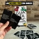 thumbnail image 2 of GUATAFAC - Juegos de Mesa Adulto - Versión Mexicana - Juegos de Cartas de Fiesta - Más de 1 Millón d, 2 of 6