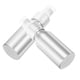 thumbnail image 2 of Atomizador de cóctel 2pcs atomizador recargable de muestra vacío Atomizador para barra de cocina 50 ml, 2 of 8