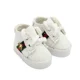 thumbnail image 3 of Zapatos deportivos para muñecas Labubu de 4 x 1,8 cm, varios estilos, bricolaje, zapatos de tela de cuero para muñecas Labubu, accesorios de repuesto para muñecas, 3 of 5