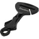 thumbnail image 5 of Sbsg True Love Pet Car Seat Belt Safety Buckle, Suitable For All Kinds Of Car Seat Belts, Buckle In The Dog Collar Or Harness Easy To Use, 5 of 5