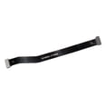 thumbnail image 3 of Cable Flexible de Base para Xiaοmi 5, Instalación profesion Recomendada, 3 of 7