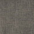 thumbnail image 6 of My Texas House Solid Steeple Gray Rod Pocket Back Tab Blackout Curtain Panel, 52" x 84", 6 of 9