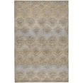 thumbnail image 2 of Addison Rugs, 2 of 7