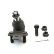 Driveworks Ball Joint