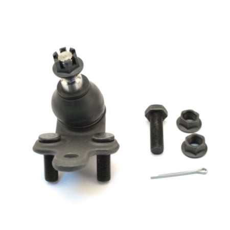 Driveworks Ball Joint