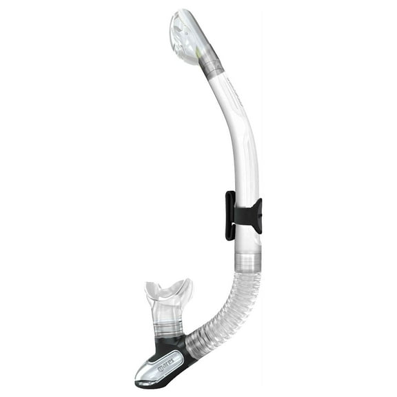 Mares Ergo Dry Snorkel