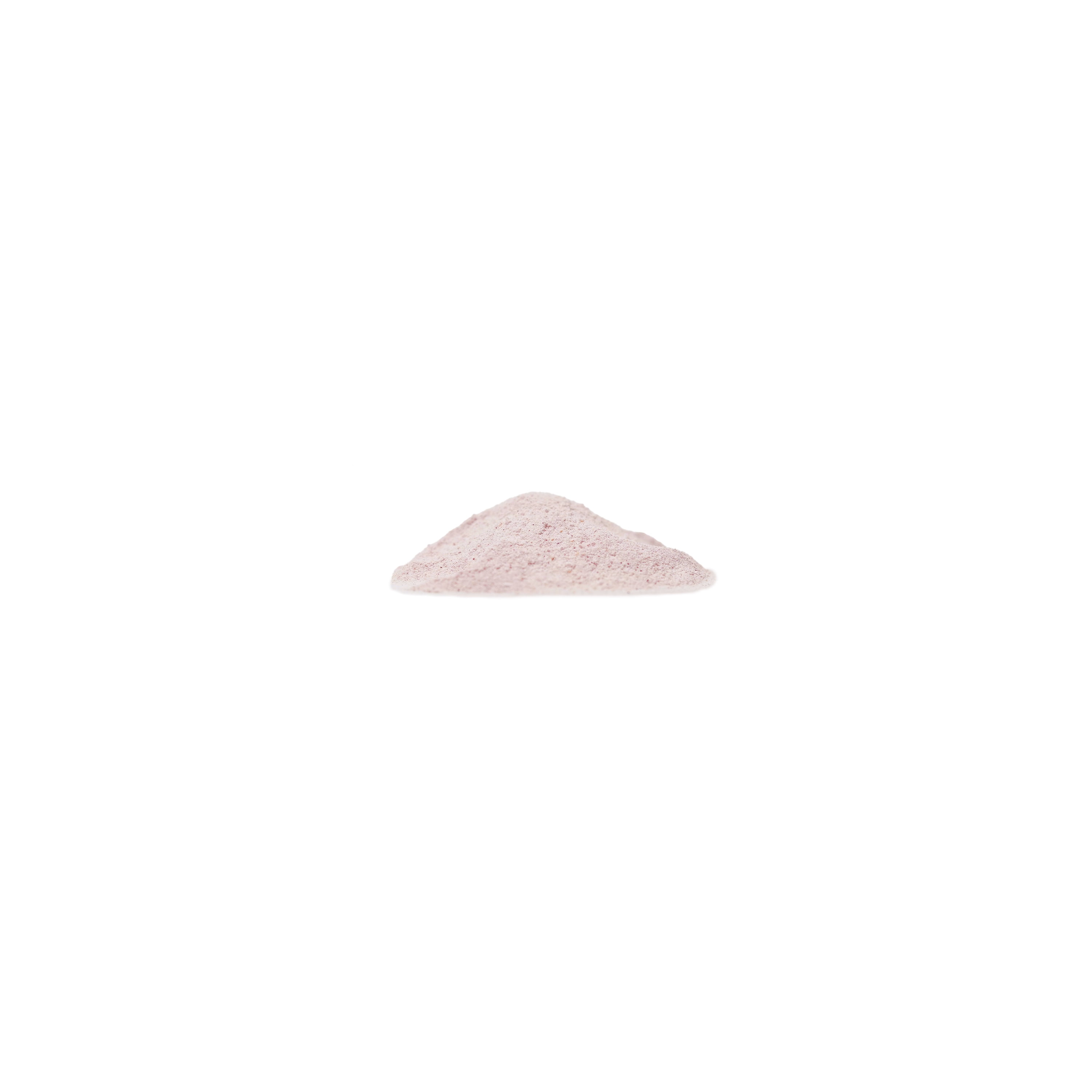 NatureWise Magnesium Citrate 325mg - Pink Lemonade Flavor - 60 Servings[60-Day Supply]