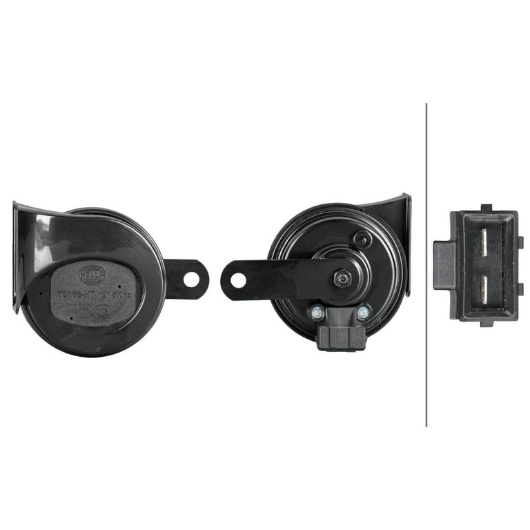 チロル　0618 PARKER CHELSEA 378881 ROCKER SWITCH | eBay