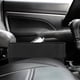 thumbnail image 3 of 2 unids Asiento de coche Lado Relleno Organizador Consola de automóviles Pockets Laterales Accesorios para automóviles, 3 of 4