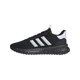 thumbnail image 1 of Zapatillas adidas X_PLR Path para hombre negro/blanco/blanco talla 7, 1 of 7