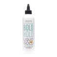 thumbnail image 1 of The Hair Diagram Bold Hold Liquid Gold 8 fl oz, 1 of 1