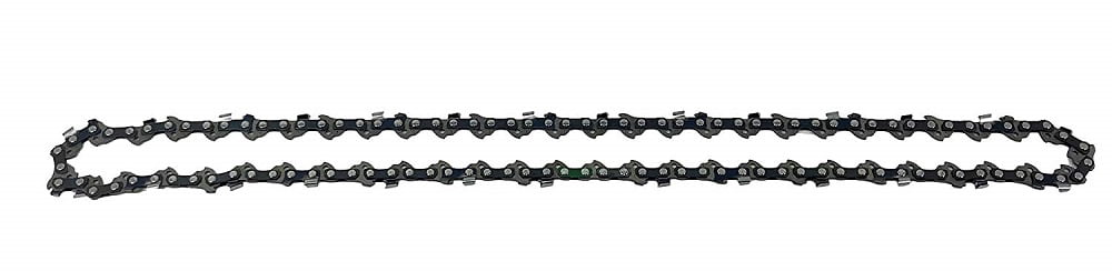 0072 Oilomatic Rapid Super Saw Chain 
