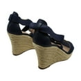 thumbnail image 6 of Charles By Charles David Women's Lotto Wedge Sandals, 6 of 6