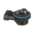 thumbnail image 3 of Throttle Position Sensor Fits select: 2000-2002 CHEVROLET SILVERADO, 2000-2003 CHEVROLET TAHOE, 3 of 4