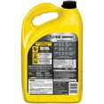 thumbnail image 2 of Prestone Platinum Univ Antifreeze+Coolant; 15yr/350k Mi, All Vehicles, 1 gal - Concentrate, 2 of 7
