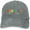 C2207, variant on Equality Hurts No One LGBT Gay Pride Black Cowboy Hat Baseball Cap Golf Dad Hat for Men Women Baseball Hats