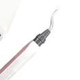 thumbnail image 3 of Metal Deburring Tool, Tubing Reamer Edge Set with Router Bit Chamfering and, 3 of 3