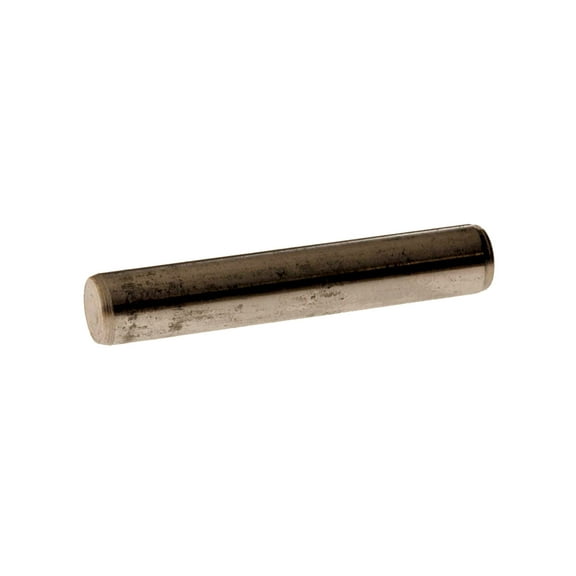 ACDelco Genuine GM AT Pump Slide Pivot Pin