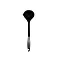 thumbnail image 1 of TIMIFIS A Spoon Oil Spoon Soup Spoon Spatula Oil Separator Spoon Soup Spoon Hot Pot Oil Filter Separation Kitchen Appliances, 1 of 1
