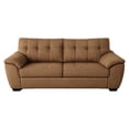 thumbnail image 2 of Sala Kessa Muebles Pavia 3 2 1 Natural, 2 of 6