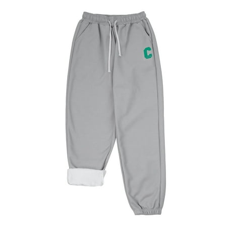 no boundaries joggers walmart
