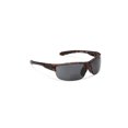 thumbnail image 4 of grinderPUNCH Bifocal Sunglasses Sports Eye Safety UV Protection Shades Reading Glasses +2.00, Tortoise, 4 of 5