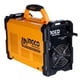 thumbnail image 5 of Inverter kit de soldadura electronica Estacion inversor 220V INGCO ING-UMMA1606, 5 of 7