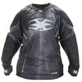 thumbnail image 1 of Empire Paintball LTD FT Jersey - Flare, 1 of 2