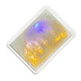 thumbnail image 1 of D Paper Carving Lamp,Papercut Light Box Soft Paper Sculptures Lamp D Shadow Night Light Exceptional Value, 1 of 9