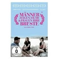 thumbnail image 1 of Männer zeigen Filme und Frauen ihre Brüste, 1 of 1