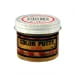 thumbnail image 2 of Color Putty Fillr Wd Puty3.68Ozbuttr, 2 of 4