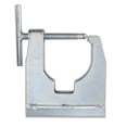 thumbnail image 4 of Herramienta Divisora ​​​​de Cárter, Herramienta Separadora De Cárter De Construcción Robusta, Práctica Y Confiable Para 502516101, 4 of 7