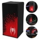 thumbnail image 1 of Protector contra el polvo Btafrte para consola Xbox Series X vertical, 1 of 9