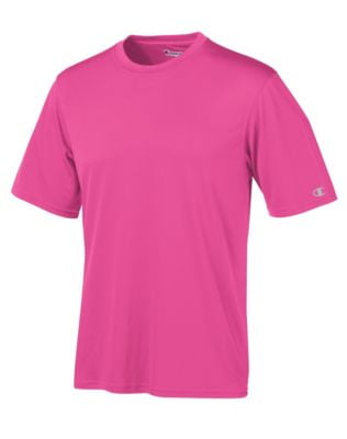 champion t shirt walmart