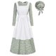 thumbnail image 1 of Conjunto de ropa para el hogar para mujer, 1 of 2