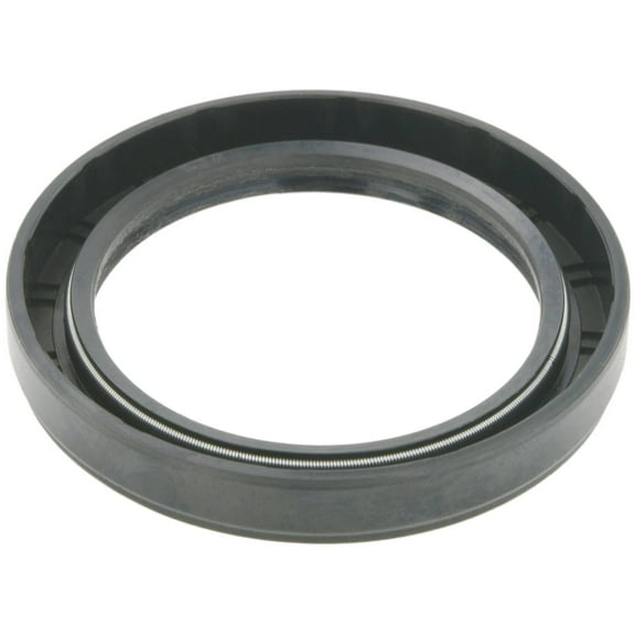 Drive Shaft Oil Seal 53.4X74.2X10 Febest 95GAY-55741010R Oem 90311-55005
